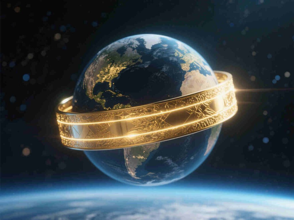 O Monstro Brasileiro que é 27x mais rápido