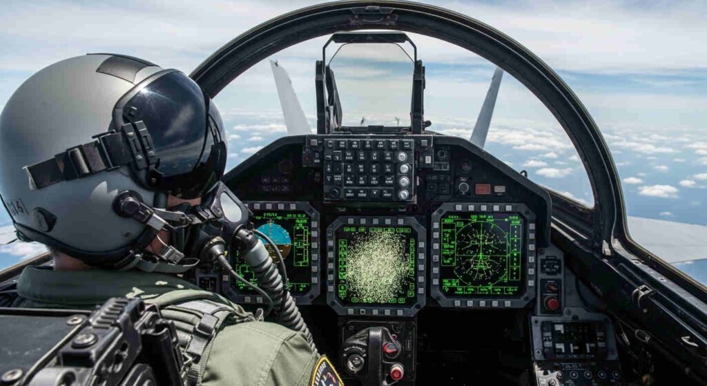 Brasil Lança PNT e Ganha INDEPENDÊNCIA TOTAL