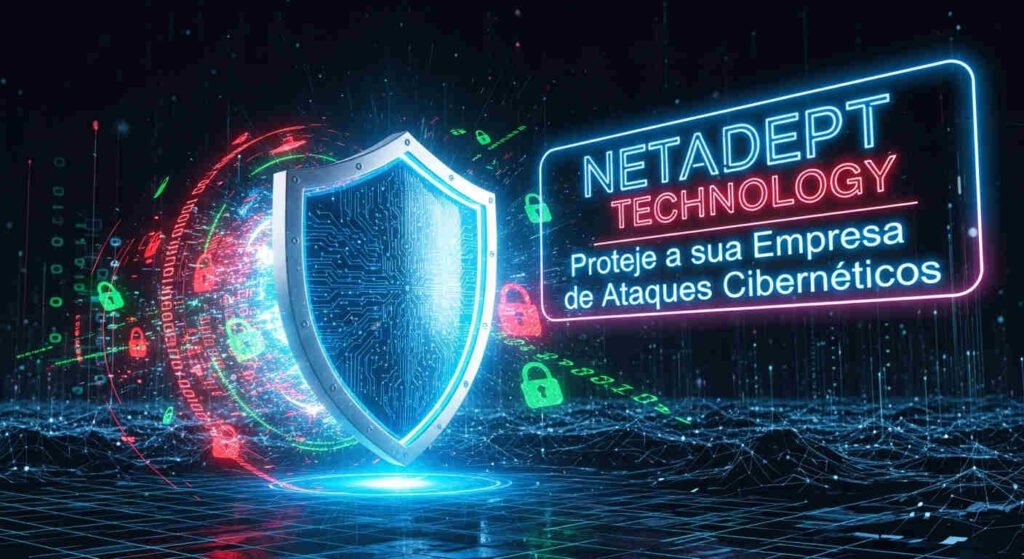 O DIA QUE A TERRA QUASE ACABOU