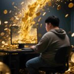 A falha simples que permitiu a um gênio roubar