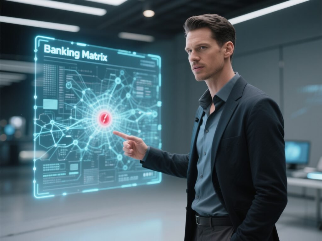 Como é Viver com Dinheiro Infinito por 5 Meses