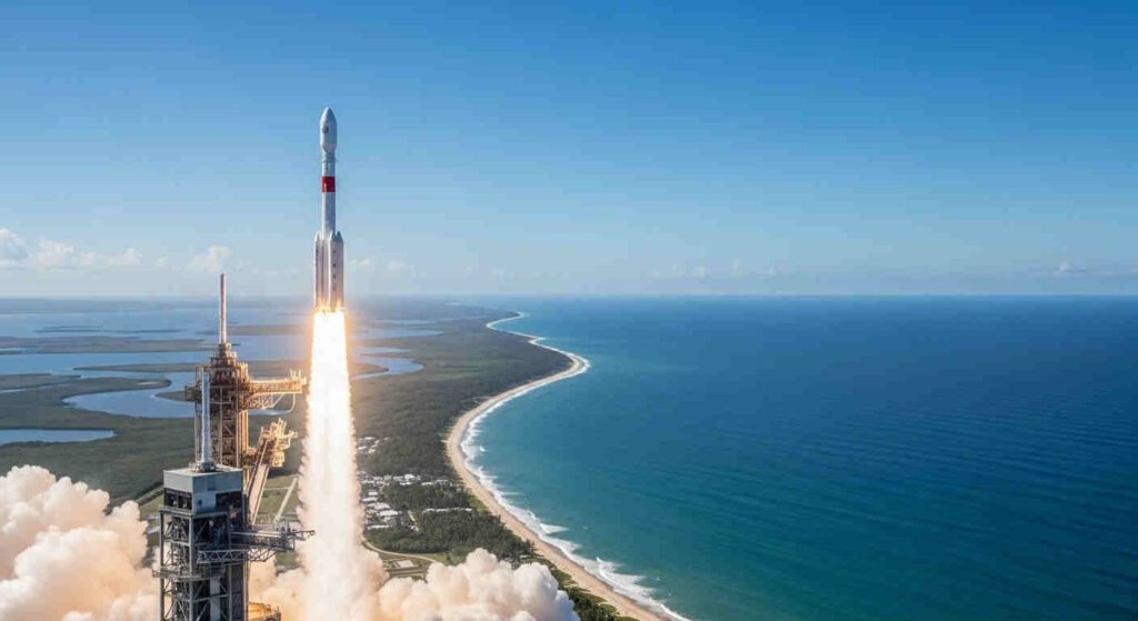 O Monstro Brasileiro que é 27x mais rápido