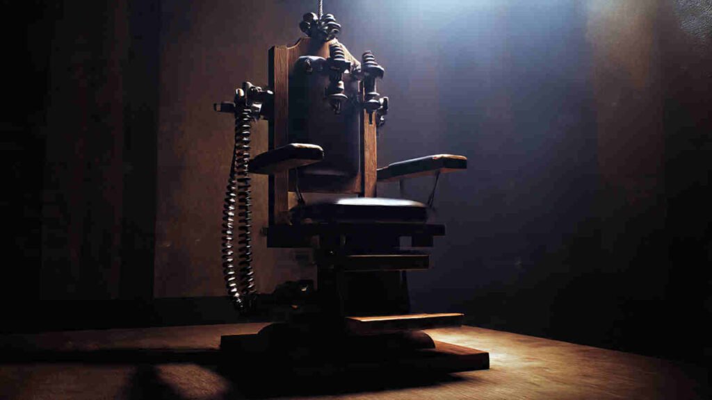 Tesla vs Edison a Guerra das Correntes