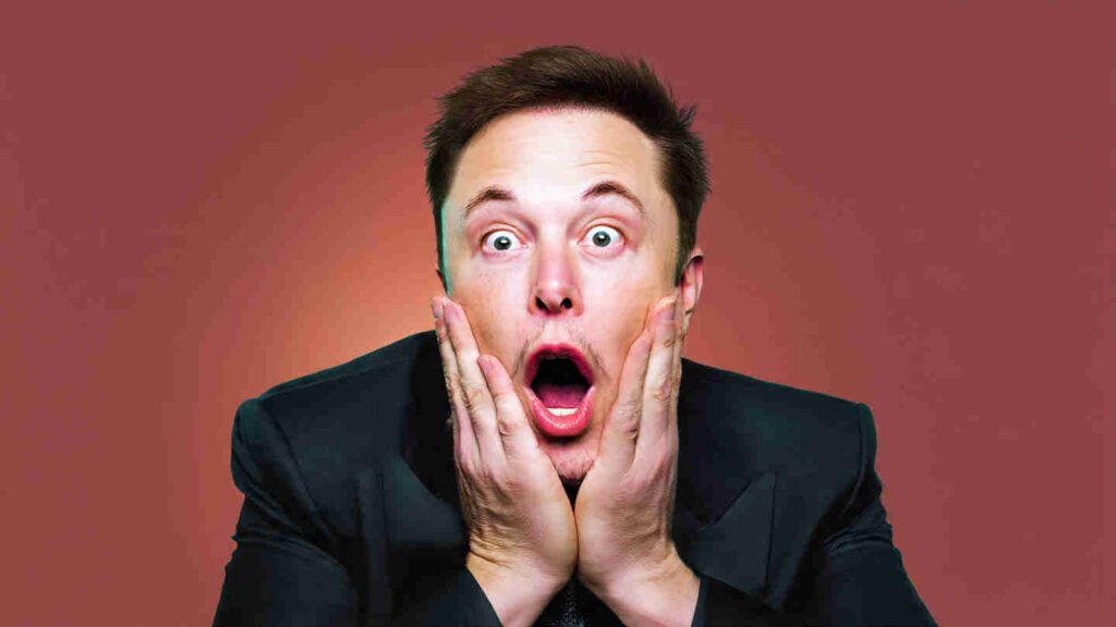 Amazon acaba de lançar internet via satélite