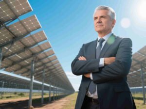 Cibersegurança da Elera Transformou a Rede