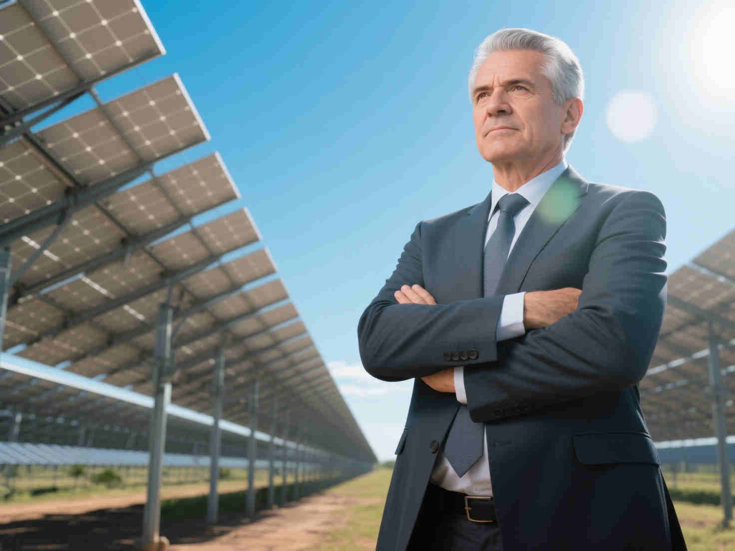 Cibersegurança da Elera Transformou a Rede