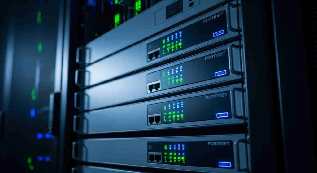 Cibersegurança da Elera Transformou a Rede