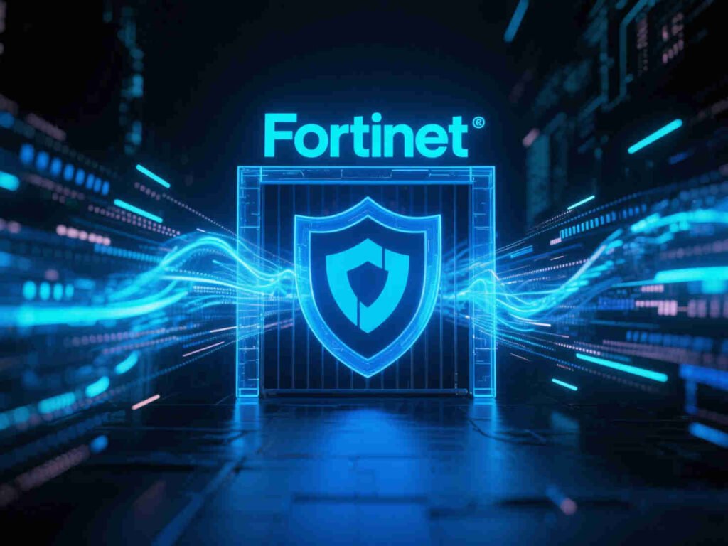 Cibersegurança da Elera Transformou a Rede