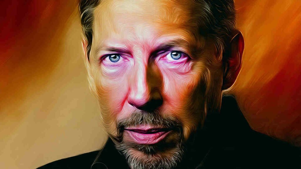 o Homem Mais Rico do Mundo da Noite pro Dia