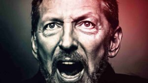 o Homem Mais Rico do Mundo da Noite pro Dia