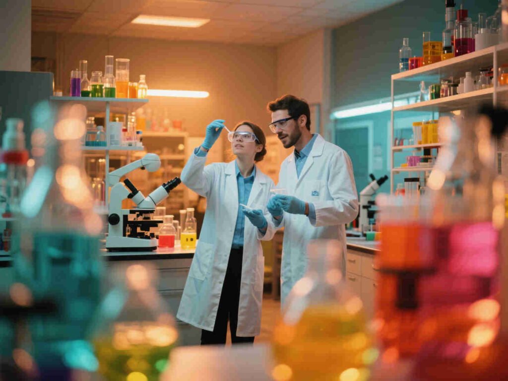 A Barreira de 1 Trilhão de Dólares