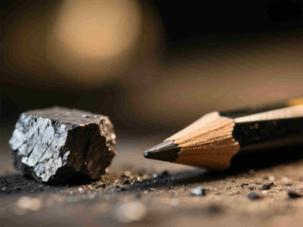 A Barreira de 1 Trilhão de Dólares