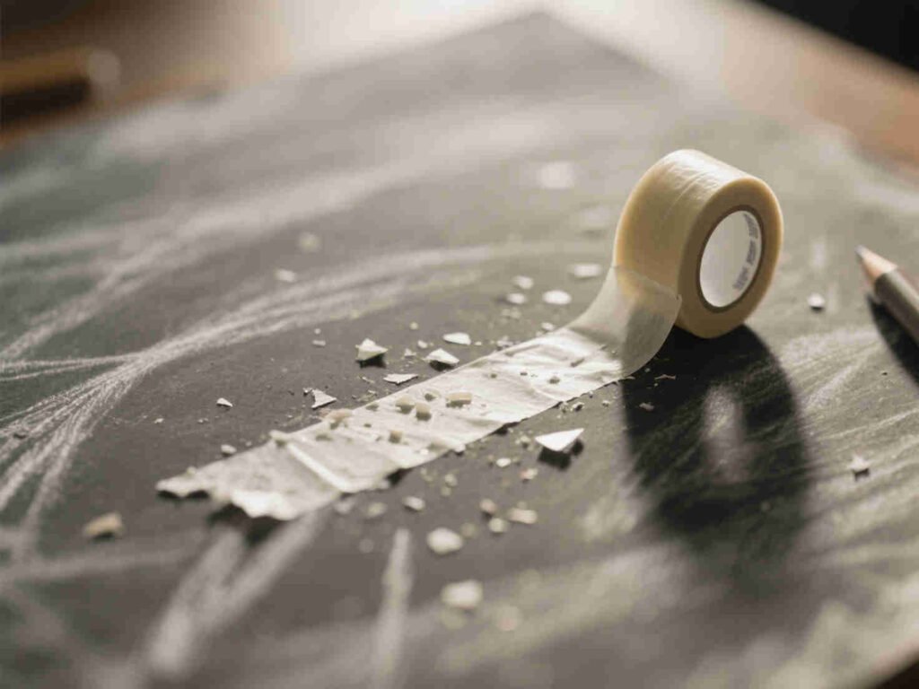 A Barreira de 1 Trilhão de Dólares