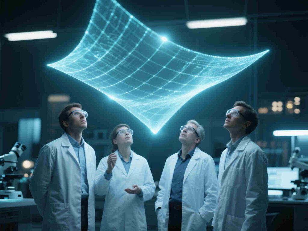 A Barreira de 1 Trilhão de Dólares