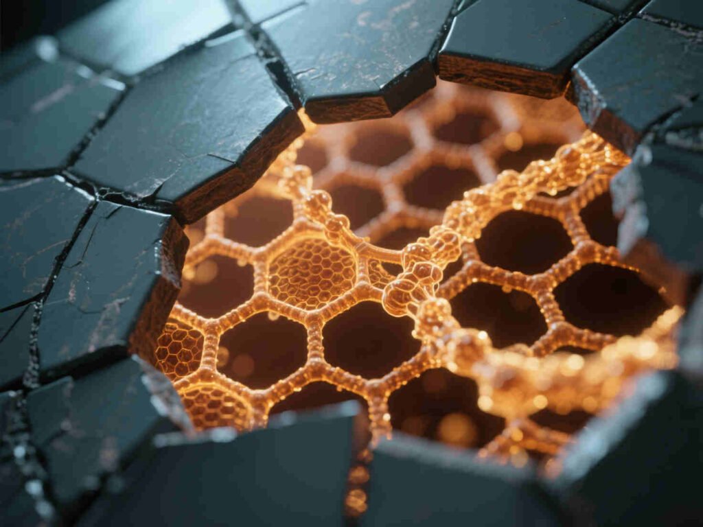 A Barreira de 1 Trilhão de Dólares