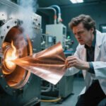 A Barreira de 1 Trilhão de Dólares