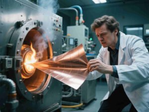 A Barreira de 1 Trilhão de Dólares