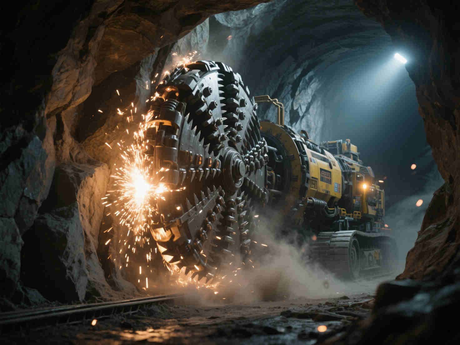 água salgada sob o deserto da Arábia Saudita