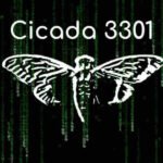Quem Está por Trás da Cicada 3301