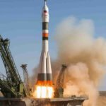 Coloca Alcântara como a Nova Aposta Global