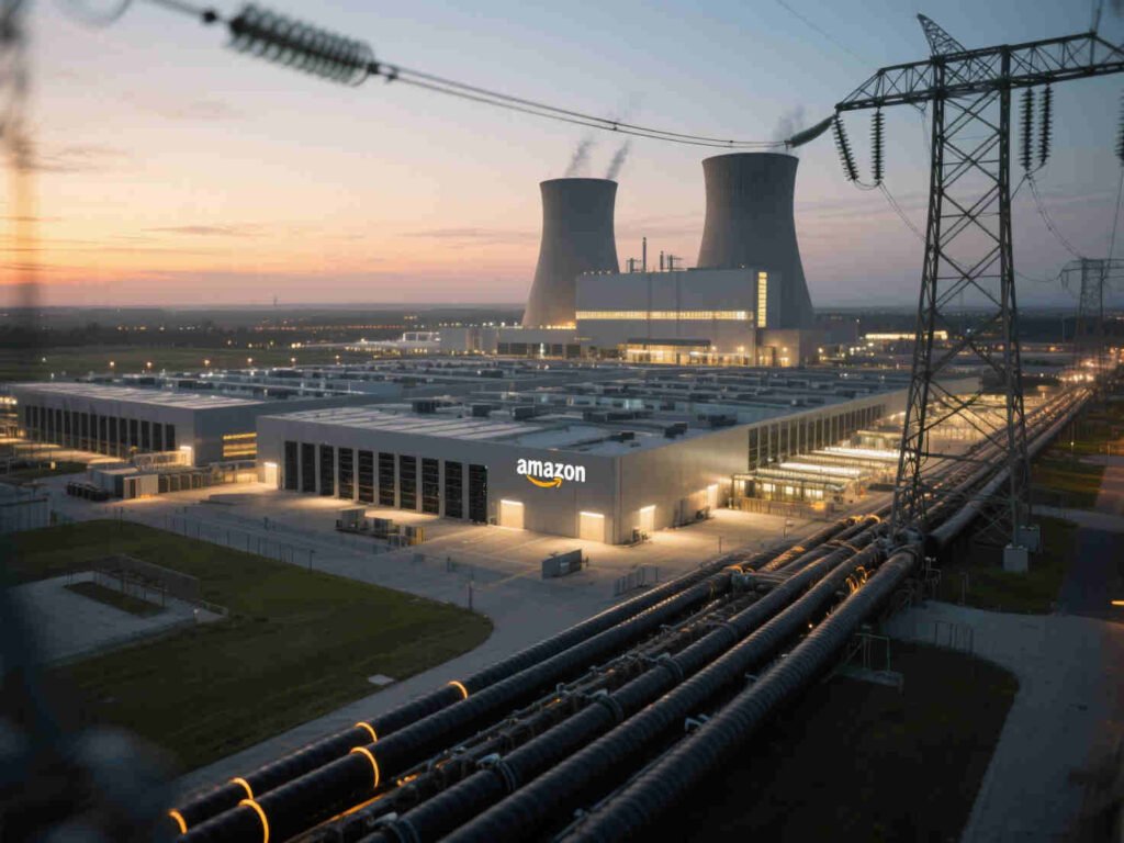 Quebrar a Dependência da NVIDIA