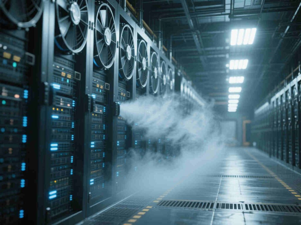 Quebrar a Dependência da NVIDIA