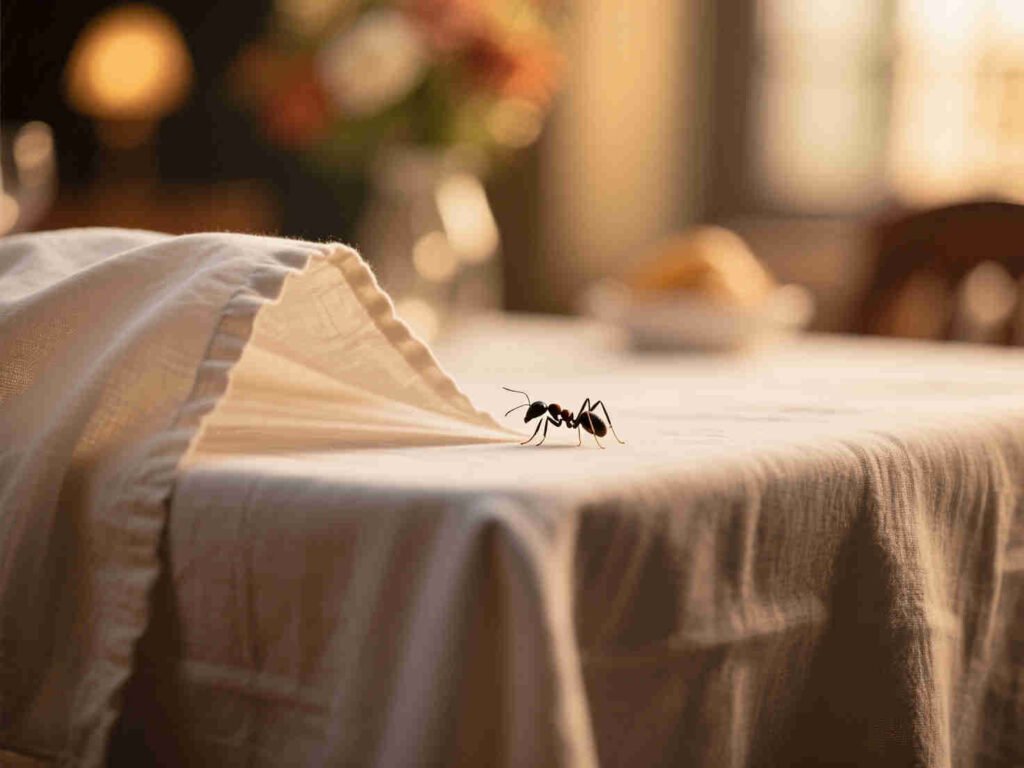 Star Trek na Vida Real