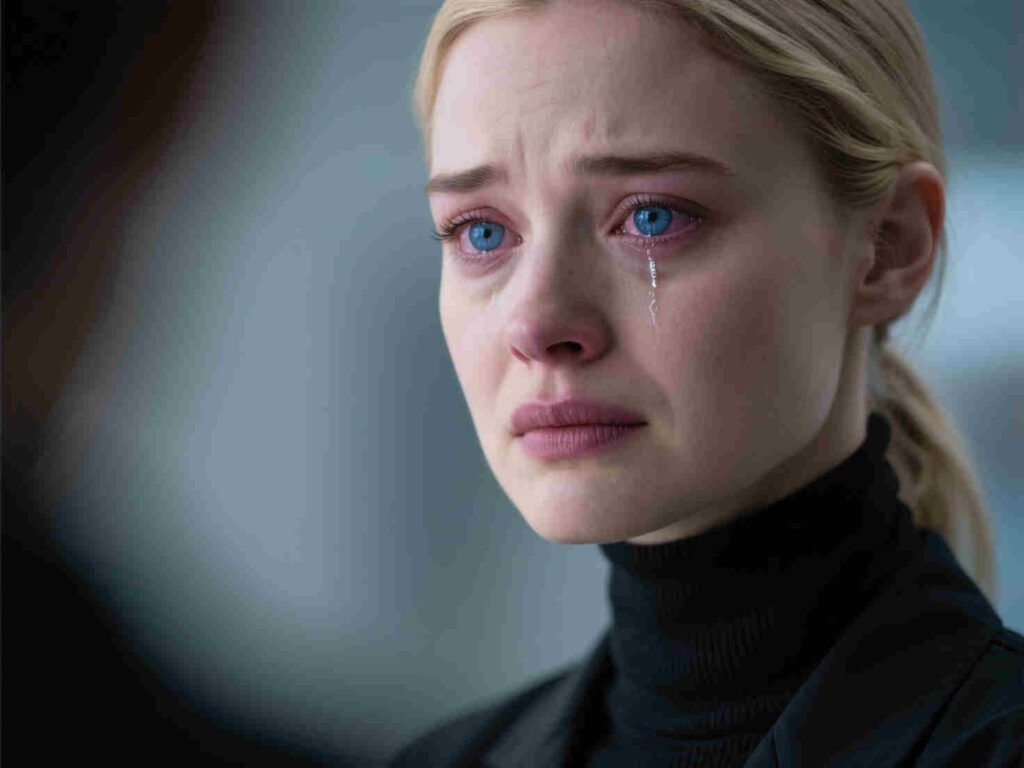 Como Elizabeth Holmes Enganou o Vale do Silício