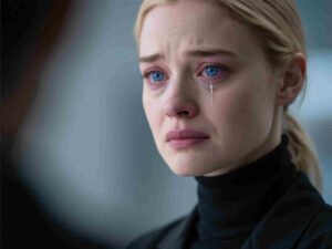 Como Elizabeth Holmes Enganou o Vale do Silício