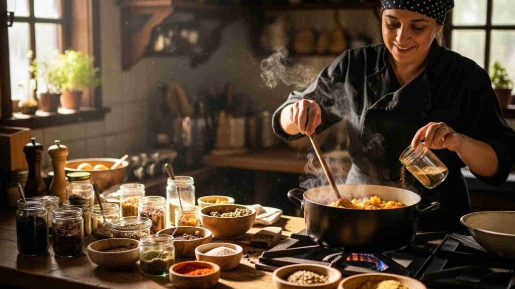 Compra da Warner pela Netflix Pode Ser Ruim