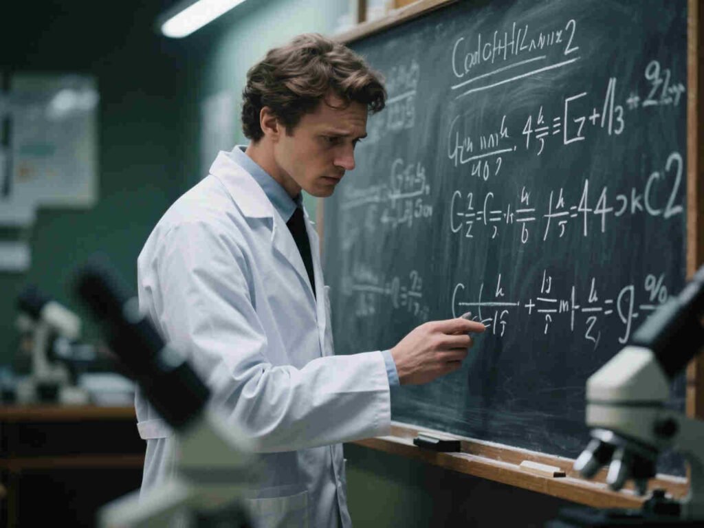 Star Trek na Vida Real