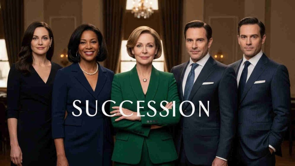 Compra da Warner pela Netflix Pode Ser Ruim