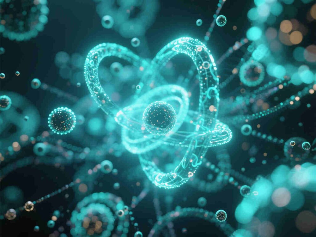 A Arma Secreta Contra o Câncer