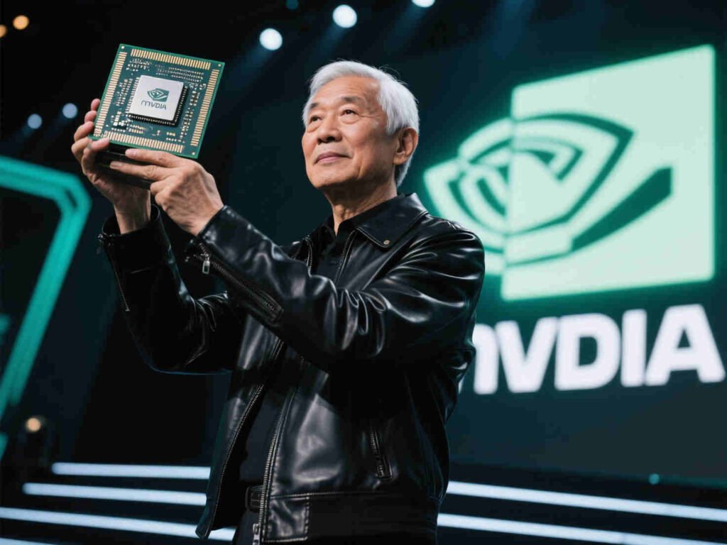 Quebrar a Dependência da NVIDIA