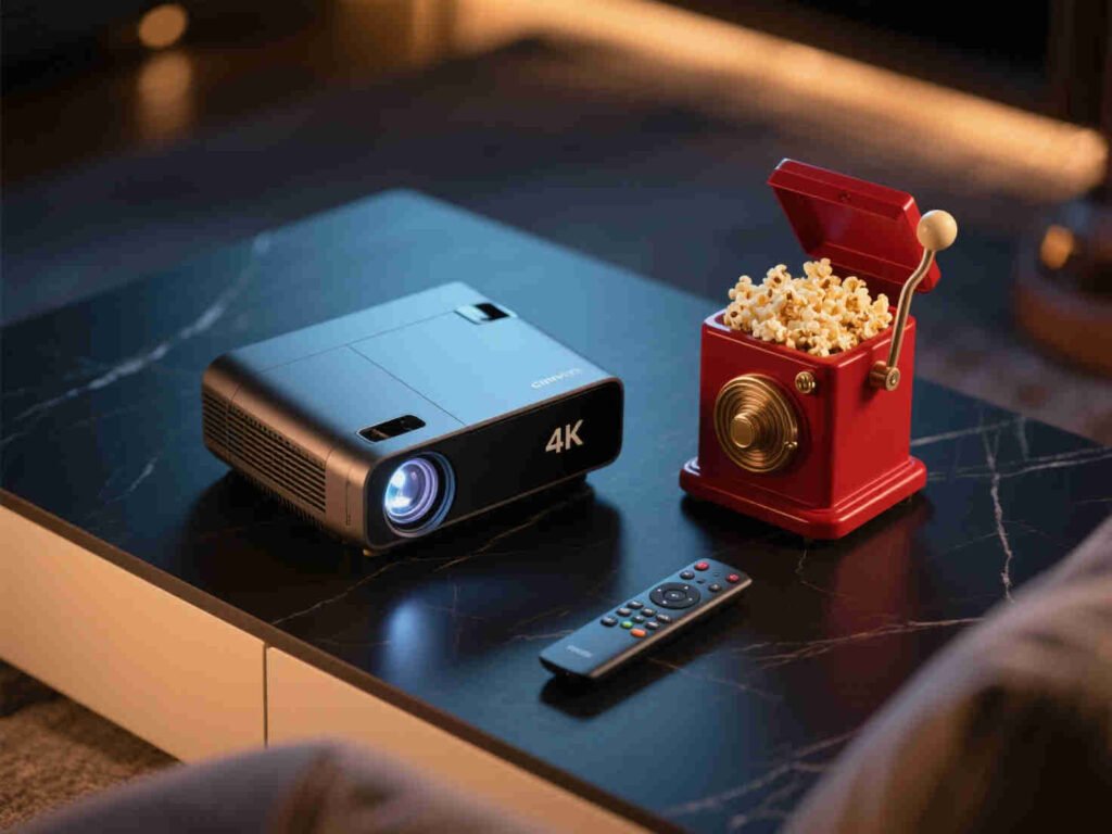 Compra da Warner pela Netflix Pode Ser Ruim