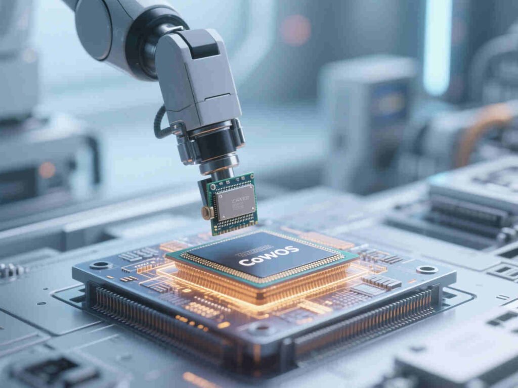 Quebrar a Dependência da NVIDIA