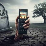 Compra da Warner pela Netflix Pode Ser Ruim