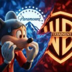 a Oferta de US$ 108 Bilhões da Paramount