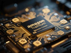 Quebrar a Dependência da NVIDIA