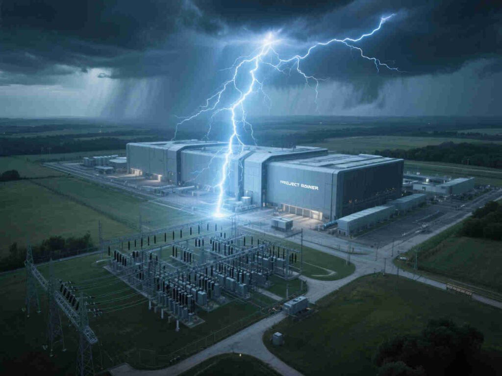 Quebrar a Dependência da NVIDIA