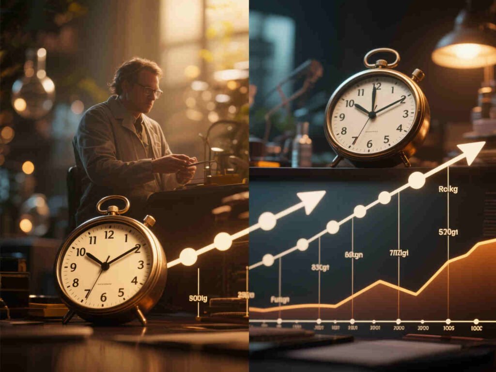 A Arma Secreta Contra o Câncer