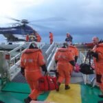 A China já é dona de 6% do petróleo brasileiro