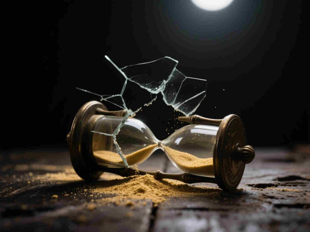 A HISTÓRIA CHOCANTE DE ISMAIL