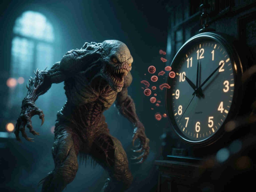 Adeus Alzheimer? A Verdade Sobre a Nova Cura