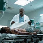 A HISTÓRIA CHOCANTE DE ISMAIL