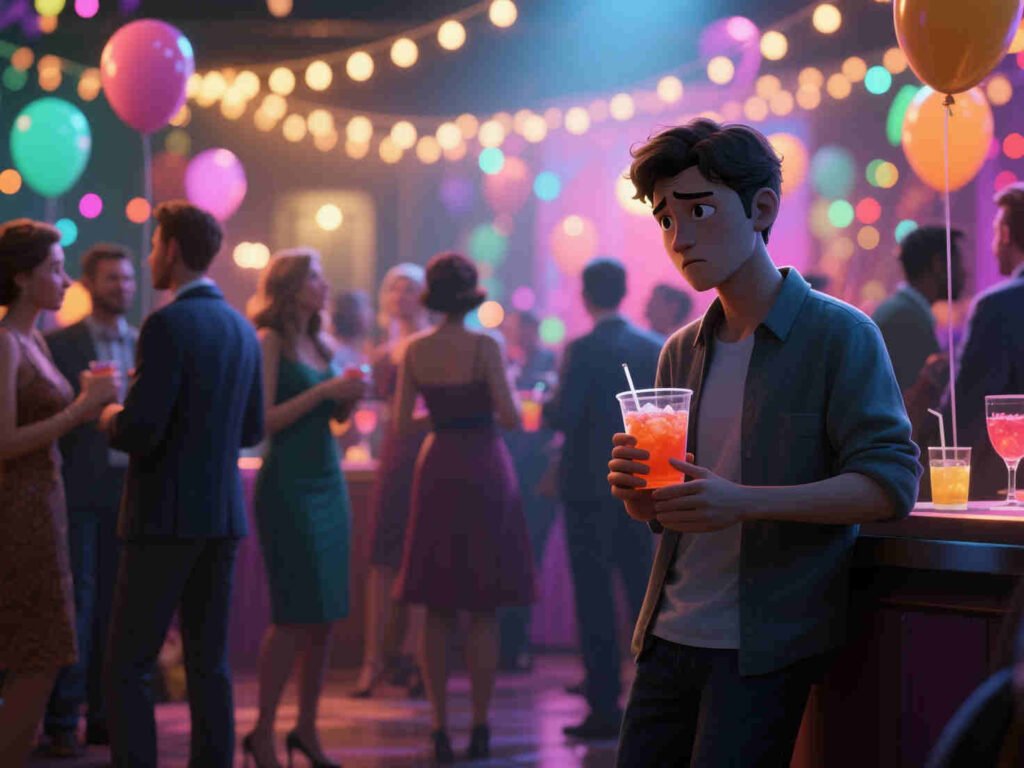 PARAMOUNT PERDE WARNER PARA NETFLIX!