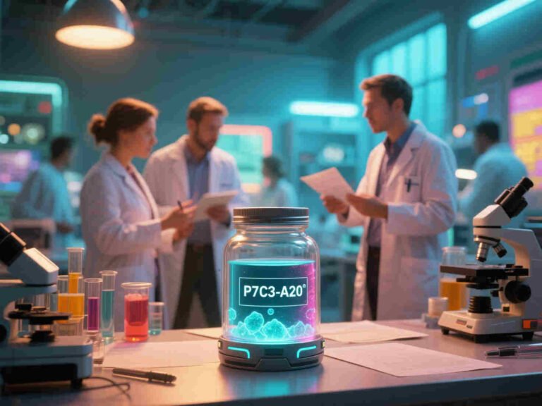 Adeus Alzheimer? A Verdade Sobre a Nova Cura