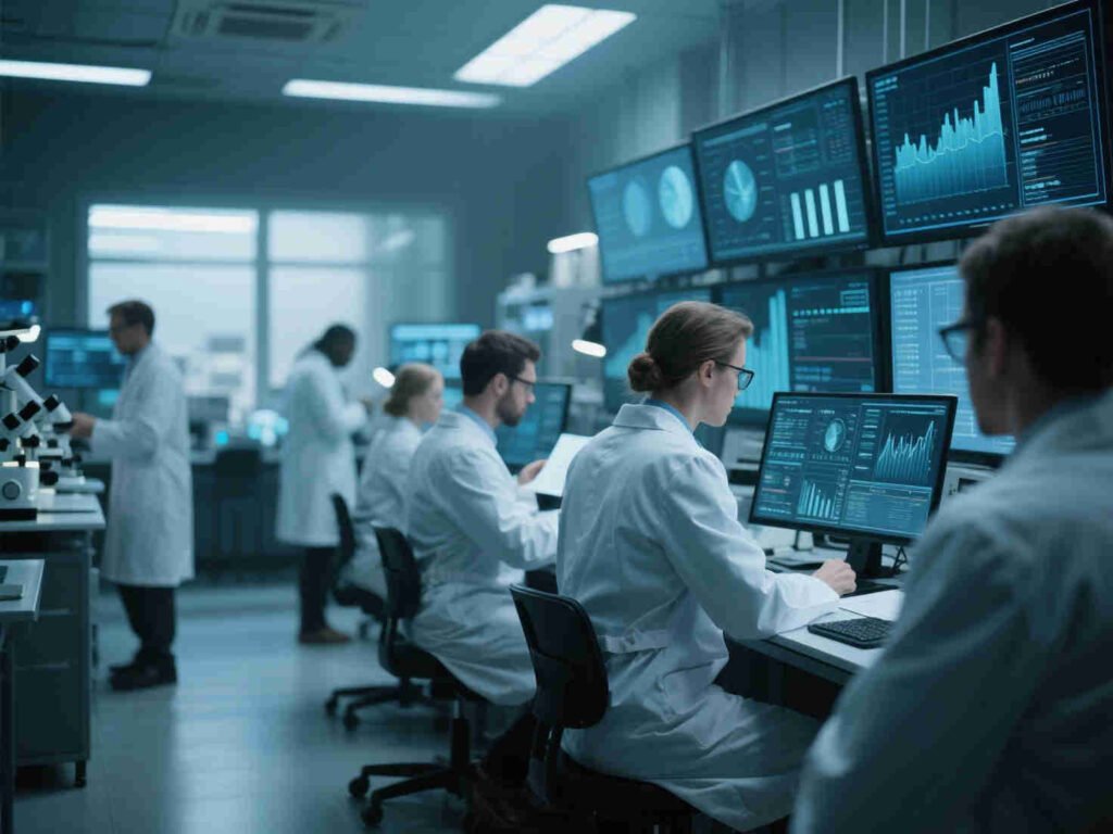 Adeus Alzheimer? A Verdade Sobre a Nova Cura