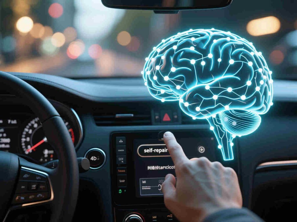 Adeus Alzheimer? A Verdade Sobre a Nova Cura