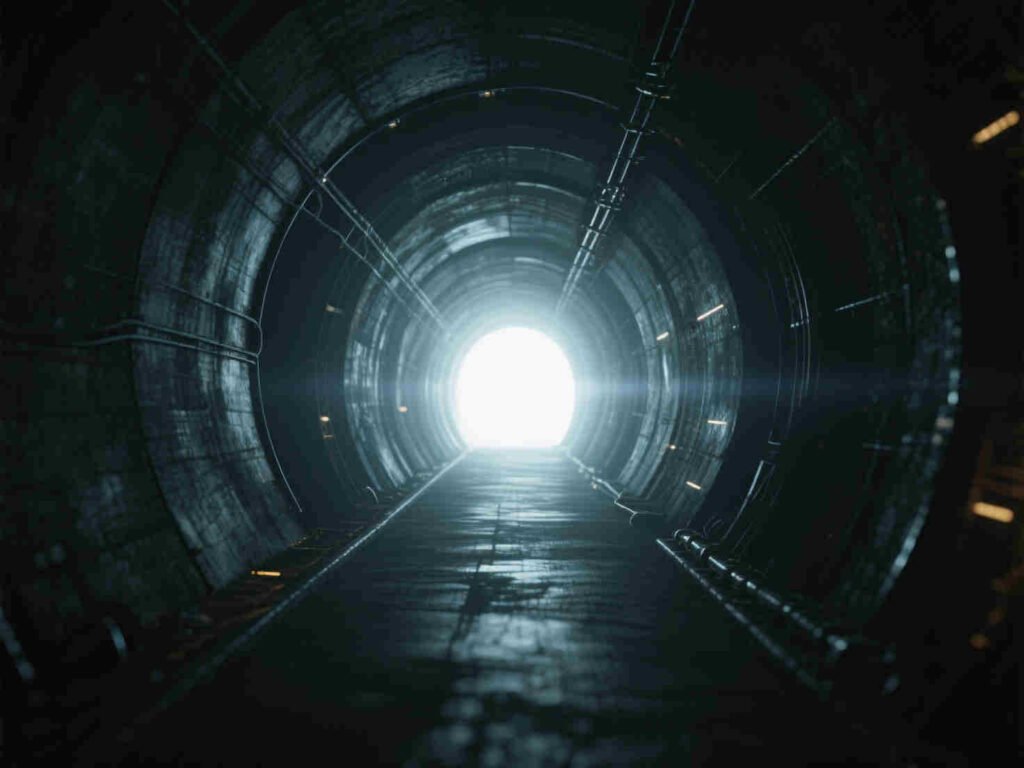 Adeus Alzheimer? A Verdade Sobre a Nova Cura